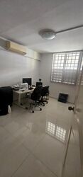Blk 26 Jalan Klinik (Bukit Merah), HDB 3 Rooms #630180211